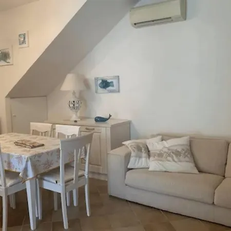 Villa Regina - Piscina & Relax