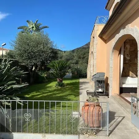 Regina - Piscina & Relax *