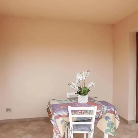 Regina - Piscina & Relax