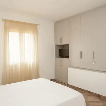 Villa Regina - Piscina & Relax *