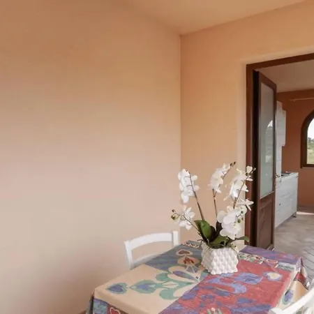 Villa Regina - Piscina & Relax *